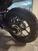 Yamaha XSR 125 (2021 - 24) (6)