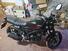 Yamaha XSR 125 (2021 - 24) (7)