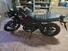 Yamaha XSR 125 (2021 - 24) (8)