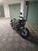 Yamaha XSR 125 (2021 - 24) (9)