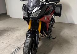 Yamaha Tracer 900 GT (2018 - 20) usata