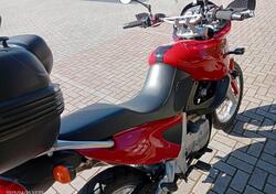 Bmw F 650 usata