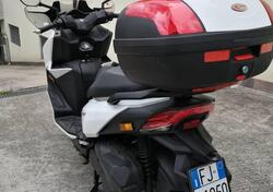 Sym Joyride 300 (2022 - 24) usata