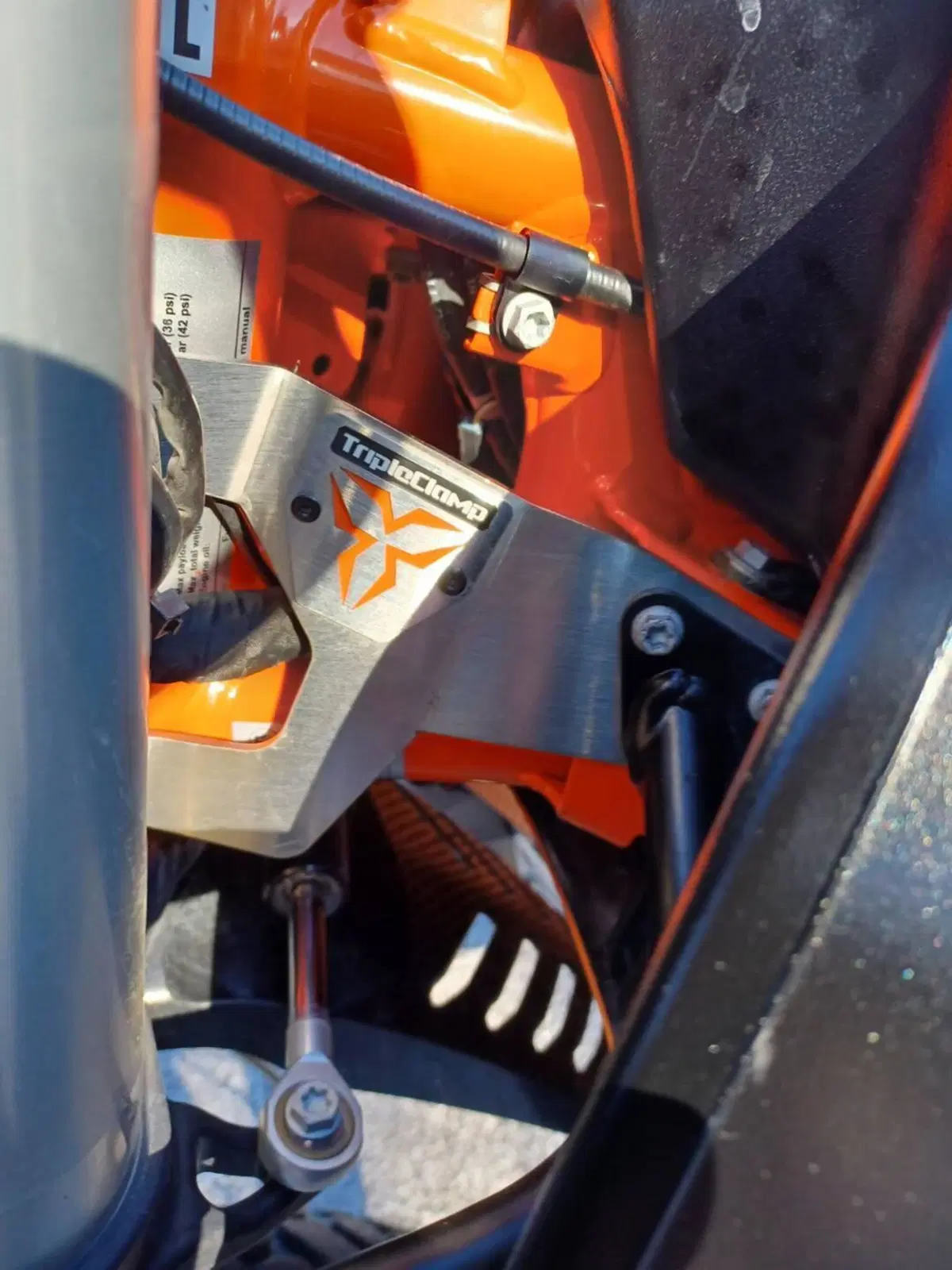 KTM 790 Adventure R (2019 - 20) (13)