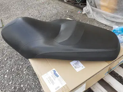 Sella Yamaha