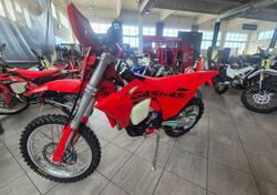 GASGAS EC 250 F (2025) nuova