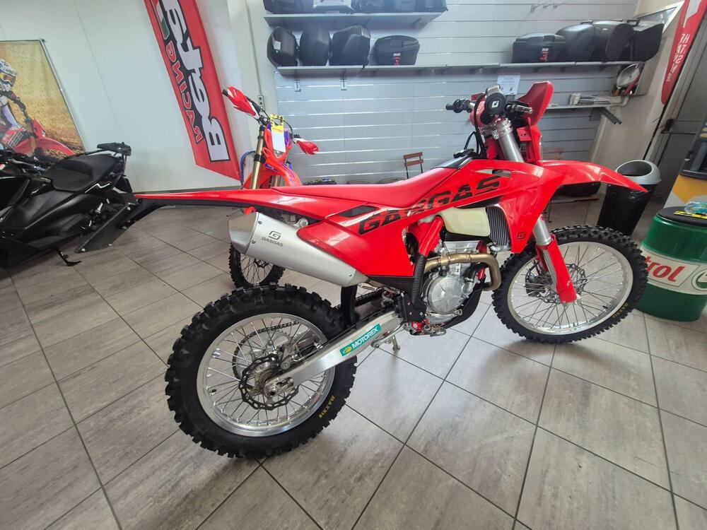 GASGAS EC 250 F (2025) (3)