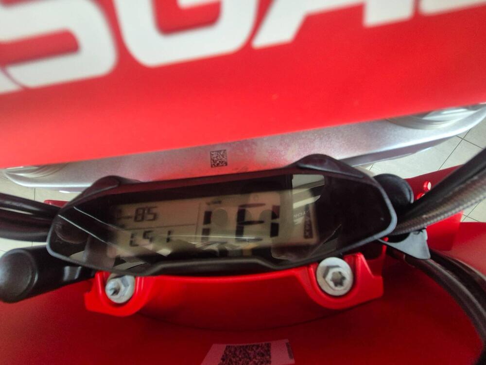 GASGAS EC 250 F (2025) (5)