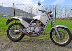 Aprilia Motò 6.5 650 usata