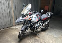Bmw R 1150 GS Adventure (2002 - 06) usata