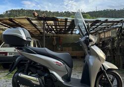 Honda SH 300 i Sport ABS (2018 - 20) usata
