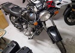 Bmw R 100 R usata
