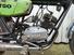 Motobi T50 (6)