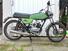 Motobi T50 (7)
