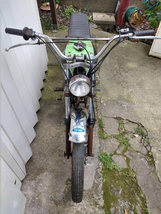 Motobi T50 (5)
