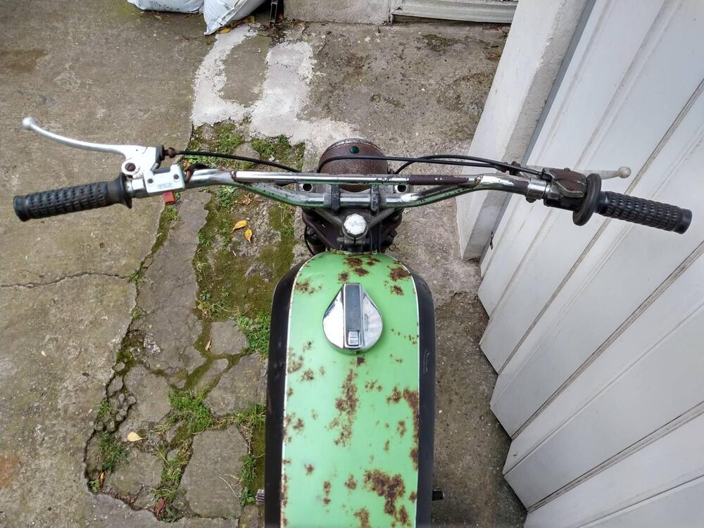 Motobi T50 (4)