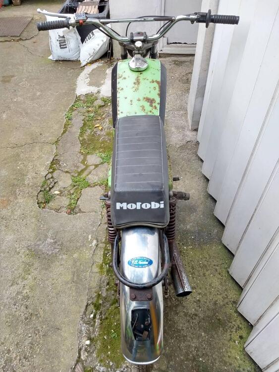 Motobi T50 (3)