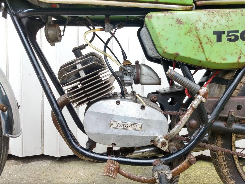 Motobi T50 (2)