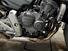 Honda Hornet 600 (2007 - 10) (6)