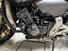 Honda Hornet 600 (2007 - 10) (7)