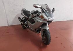 Ducati ST2 (1997 - 02) usata
