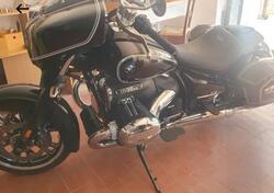 Bmw R 18 B (2021 - 24) usata