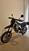 HM CRM F125 X Derapage 4t (6)