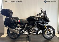 Bmw R 1250 RS (2021 - 25) usata