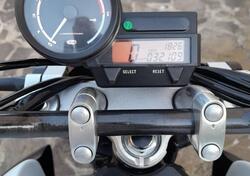 Yamaha MT-03 (2006 - 14) usata