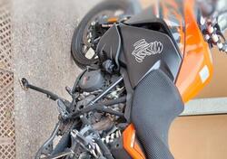 KTM 1090 Adventure S - L (2017 - 19) usata
