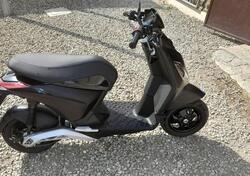 Piaggio 1 Active (2022 - 25) usata