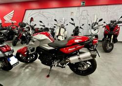 Bmw F 800 R (2012 - 14) usata