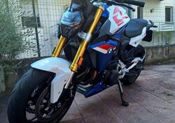 Bmw F 900 R (2021 - 24) usata