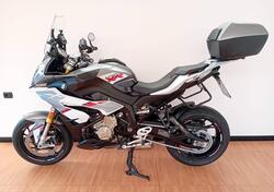 Bmw S 1000 XR (2017 - 19) usata