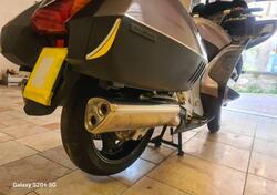 Honda Pan European ABS (2002 - 13) usata