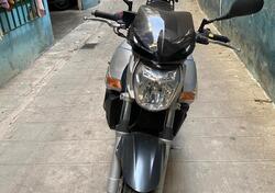 Suzuki GSR 600 (2006 - 11) usata