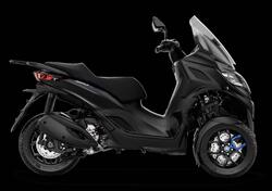 Piaggio MP3 310 Sport (2025) usata