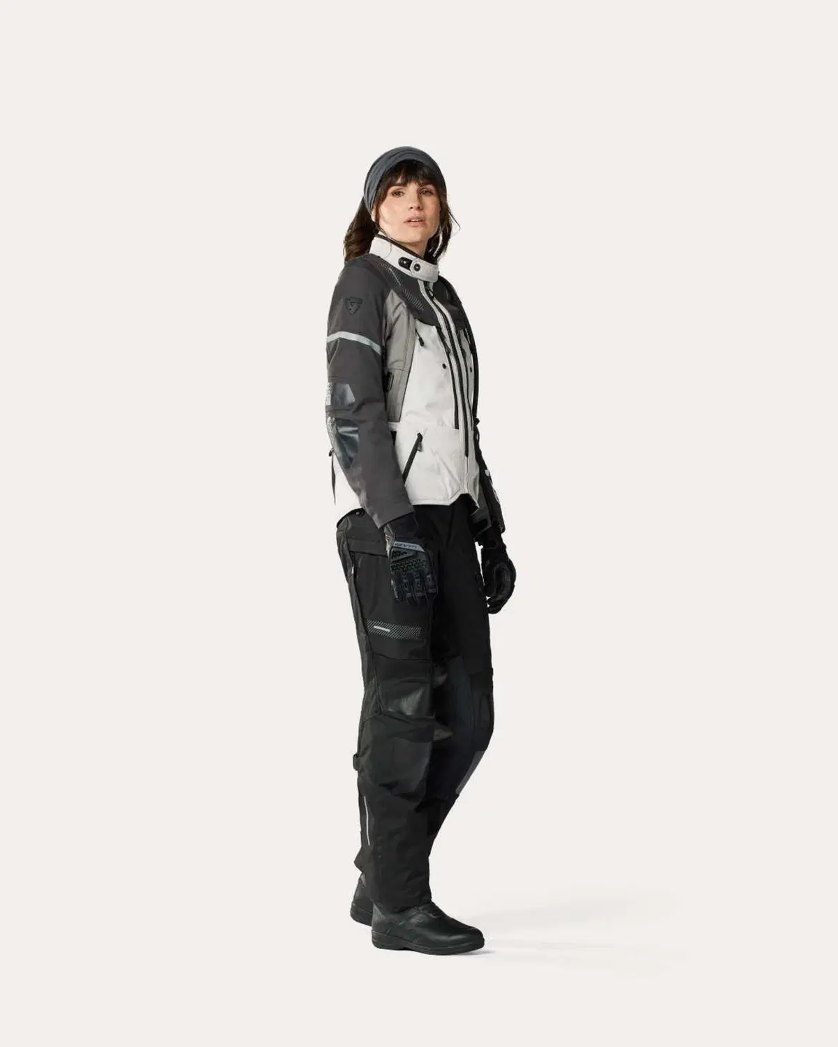 REV’IT! presenta la nuova giacca Sand 5 H2O (16)