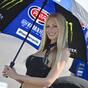 ORARI TV del GP di SBK d’Italia al Cremona Circuit