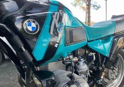 Bmw R 100 GS Paris Dakar usata