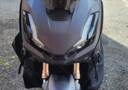 Honda ADV 350 (2022 - 24) usata
