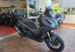 Honda ADV 350 (2022 - 24) usata
