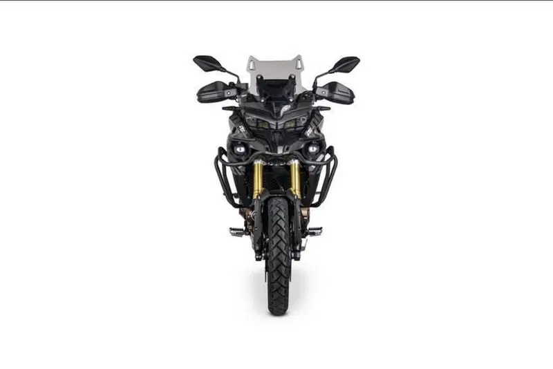 Voge Valico 625DSX (2025 - 26) (2)