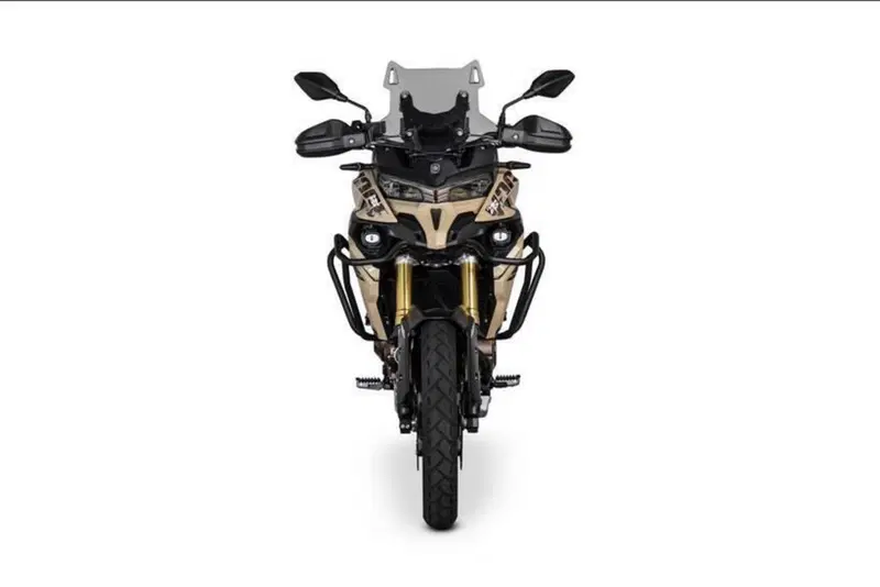 Voge Valico 625DSX (2025 - 26) (5)