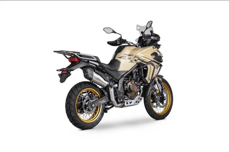 Voge Valico 625DSX (2025 - 26) (6)