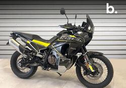 Husqvarna Norden 901 (2022 - 25) usata