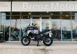 Bmw R 1300 GS Adventure (2025) usata