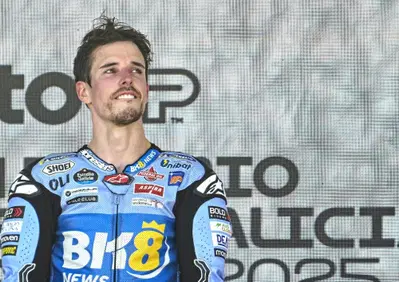 MotoGP 2025. Le pagelle del GP di Spagna a Jerez: il Marquez migliore stavolta è Alex. Fabio Quartararo e Maverick Vinales fanno ancora la differenza