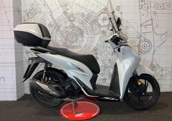 Honda SH 150i Sport (2022 - 25) usata
