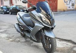 Kymco Downtown 350i ABS (2015 - 17) usata